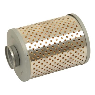 Hydrauliekfilter - Element - HF6161