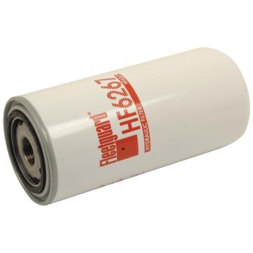 Hydrauliekfilter - Spin On - HF6267