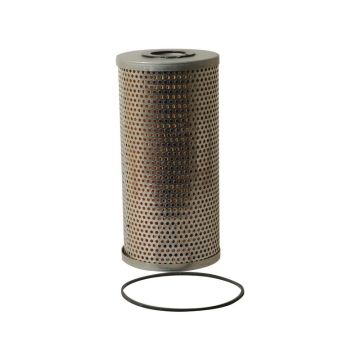 Motorolie Filter - Element - LF3893