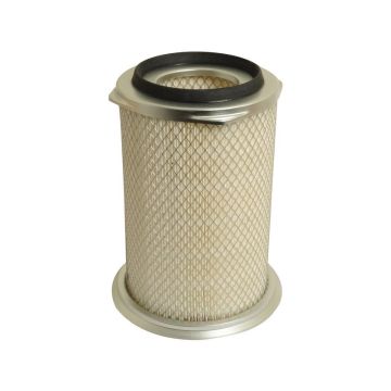 Air Filter - Outer - -