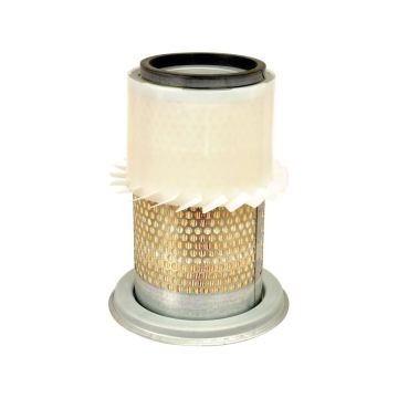 Air Filter - Outer - AF25324K -