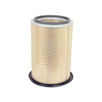 Air Filter - Outer - AF25343 -
