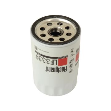 LF3339 Oliefilter Fleetguard - Opschroef