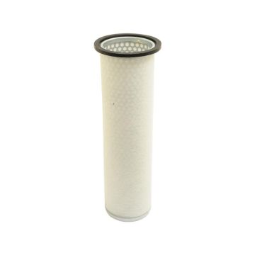 Luchtfilter - binnen