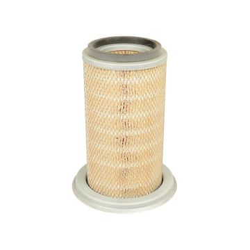 Air Filter - Outer - AF25311 -