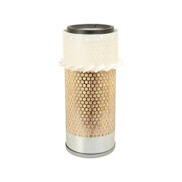 Air Filter - Outer - AF1845K -