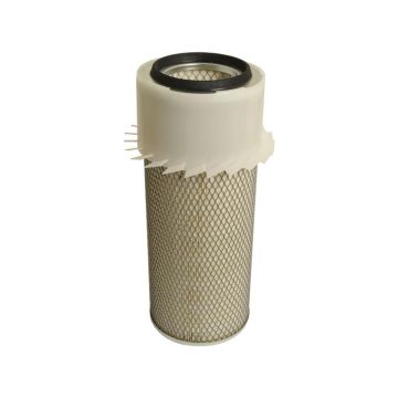 Air Filter - Outer - -