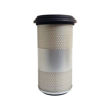 Air Filter - Outer - -