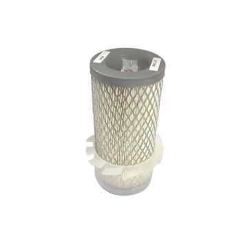 Air Filter - Outer - AF1658K -