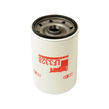 Motorolie Filter - Element - LF3328