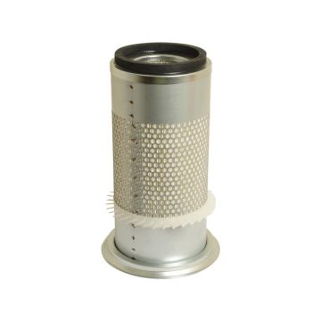 Air Filter - Outer - -