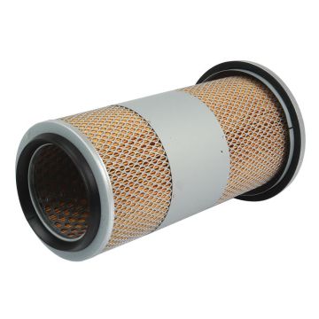 Air Filter - Outer - -