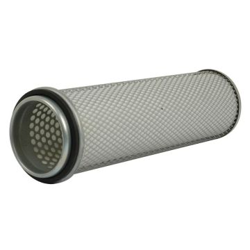 Luchtfilter - binnen