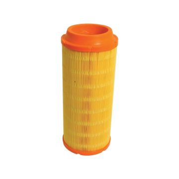 Air Filter - Outer - -