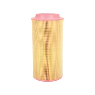 Air Filter - Outer - AF26395 -