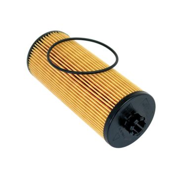 Motorolie Filter - Element - LF3754
