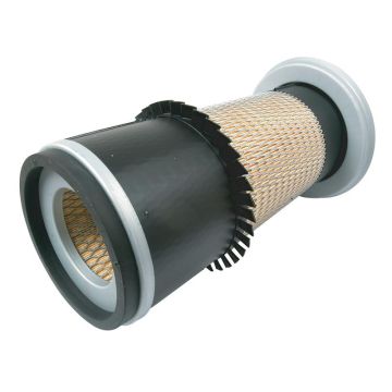 Air Filter - Outer - AF25502K -