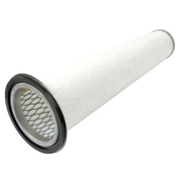 Luchtfilter - binnen