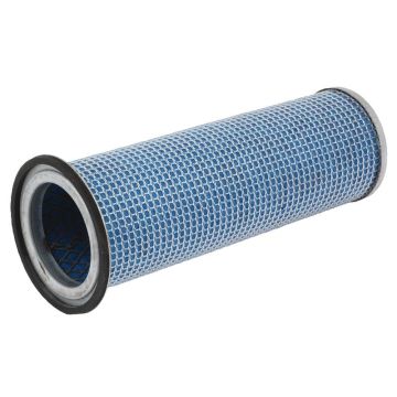Luchtfilter Binnen - AF4817 -