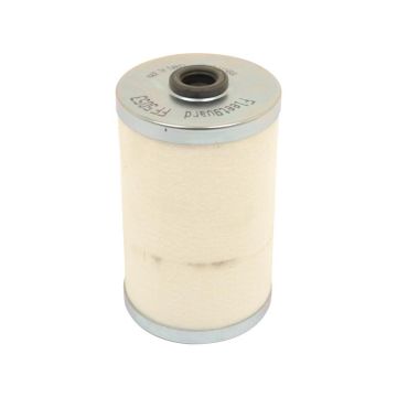 Brandstoffilter - Element - FF5053