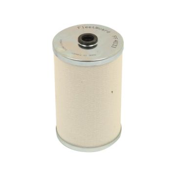 Brandstoffilter - Element - FF4033