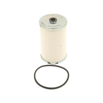 Brandstoffilter - Element - FF5054