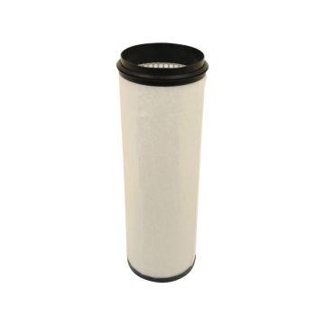 Luchtfilter - binnen - AF4523