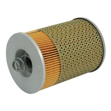 Motorolie Filter - Element - LF3320