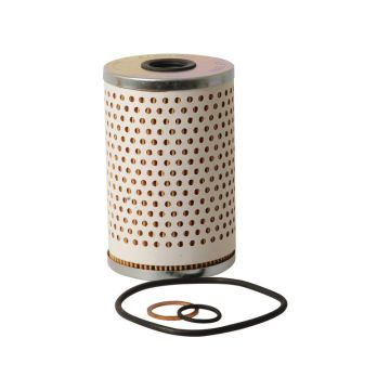Motorolie Filter - Element - LF3998