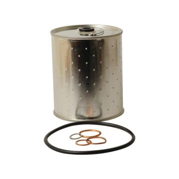 Motorolie Filter - Element - LF3775