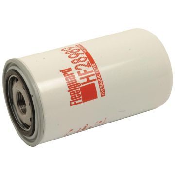 Hydrauliekfilter - Spin On - HF28989