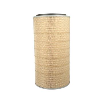 Air Filter - Outer - AF25062 -