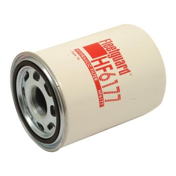 Hydrauliekfilter - Spin On - HF6177