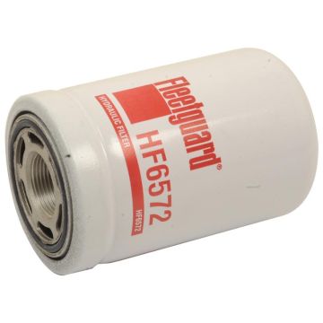 Hydrauliekfilter - Spin On - HF6572
