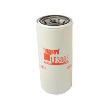 Motorolie Filter - Spin On - LF3883