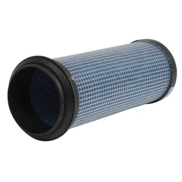 Luchtfilter - binnen
