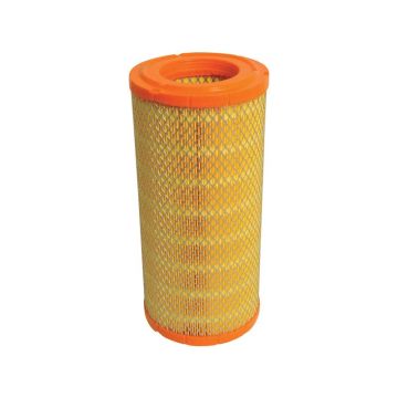 Air Filter - Outer - -