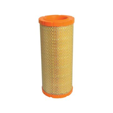Air Filter - Outer - -