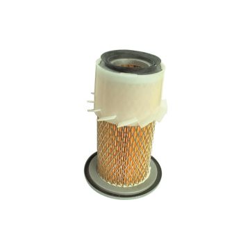 Air Filter - Outer - AF4502K -