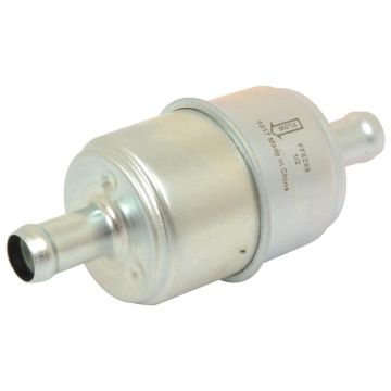 Brandstoffilter - In Line - FF5289