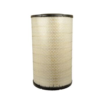 Luchtfilter - buiten - AF25595