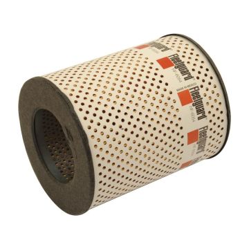 Hydrauliekfilter - Element - HF6054