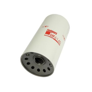 Hydrauliekfilter - Spin On - HF6140