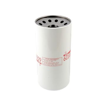 Filtre hydraulique - Spin On - HF28929, pour modèles USA
