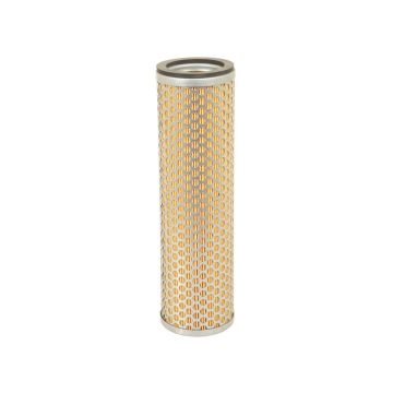 Luchtfilter Binnen - AF4511 -