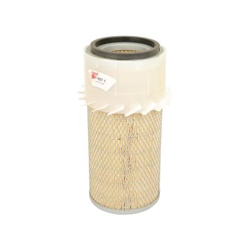 Air Filter - Outer - AF4557K -