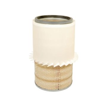 Luchtfilter - buiten - AF4858KM