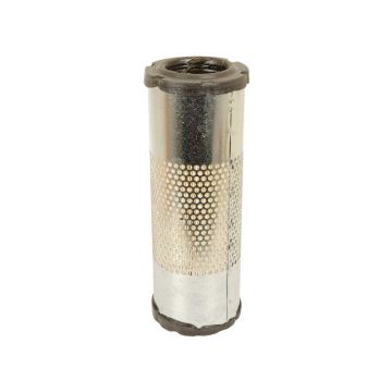 Air Filter - Outer - AF25290 -