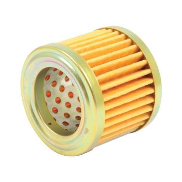 Brandstoffilter - Element - FF5131