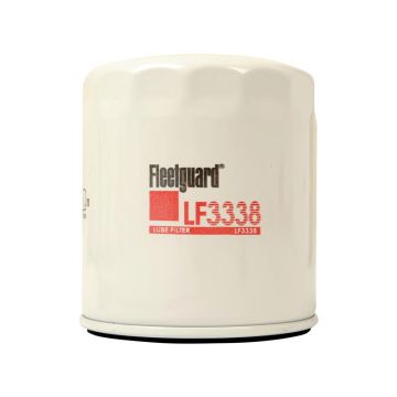Motorolie Filter - Spin On - LF3338